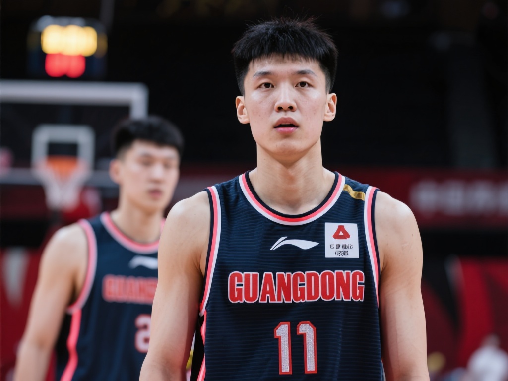 徐杰:困境促成蜕变,勇担责任展新风貌 展望未来,徐杰表示,困难并不可怕,只要有