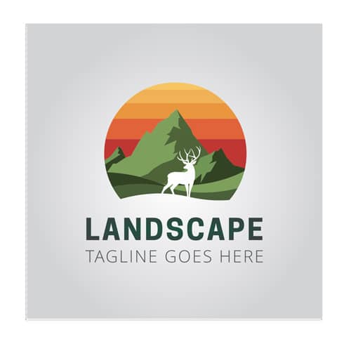 logo